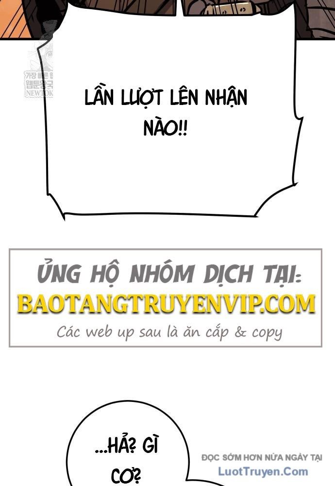 Kỵ Sĩ Lang Thang Tập 13 trang 148