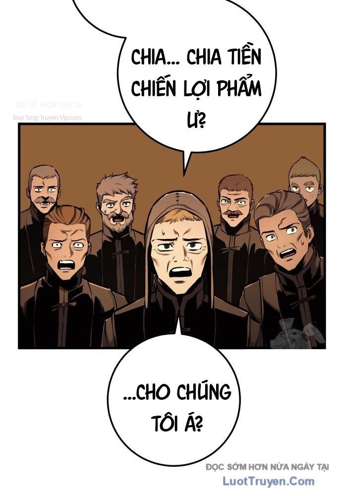 Kỵ Sĩ Lang Thang Tập 13 trang 149