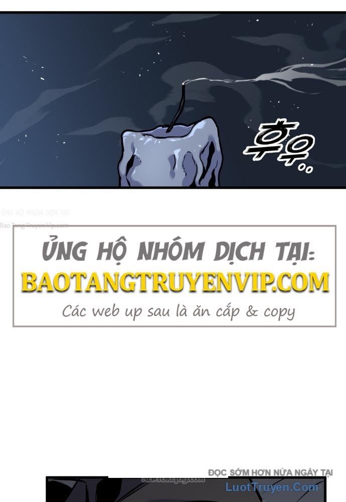 Kỵ Sĩ Lang Thang Tập 13 trang 163