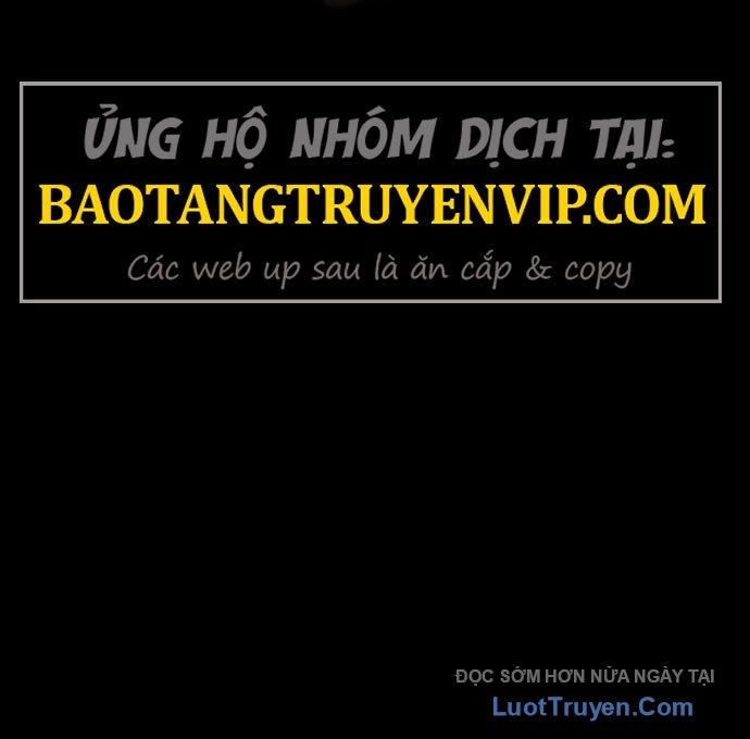 Kỵ Sĩ Lang Thang Tập 13 trang 168