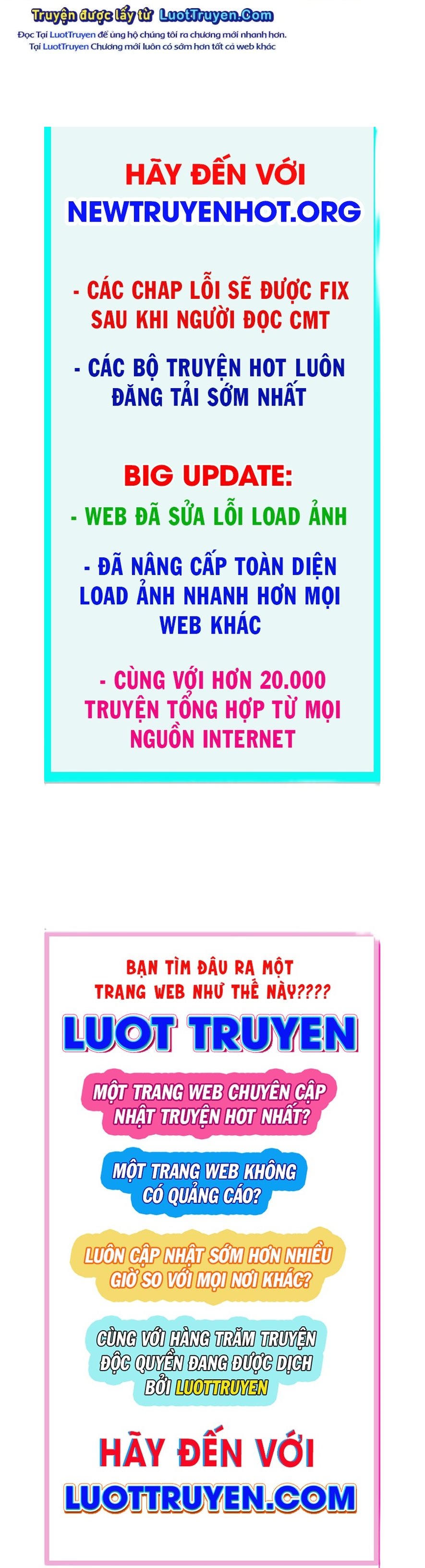 Kỵ Sĩ Lang Thang Tập 13 trang 170