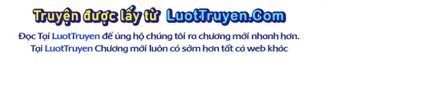 Kỵ Sĩ Lang Thang Tập 13 trang 21