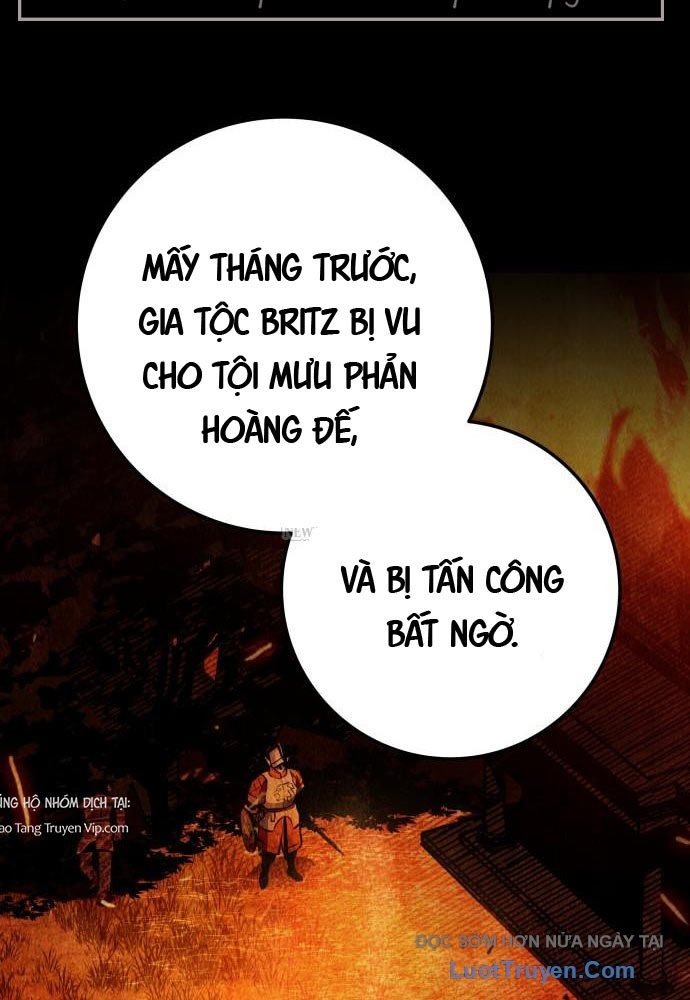Kỵ Sĩ Lang Thang Tập 13 trang 24