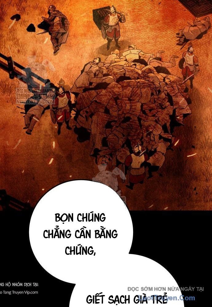 Kỵ Sĩ Lang Thang Tập 13 trang 25