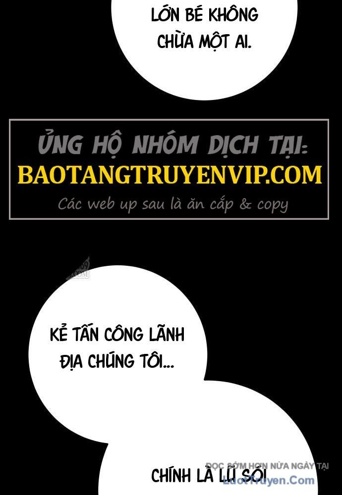 Kỵ Sĩ Lang Thang Tập 13 trang 26