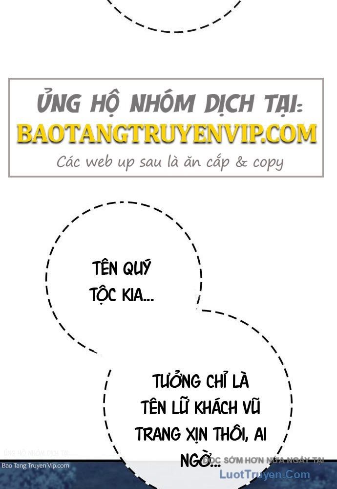 Kỵ Sĩ Lang Thang Tập 13 trang 4