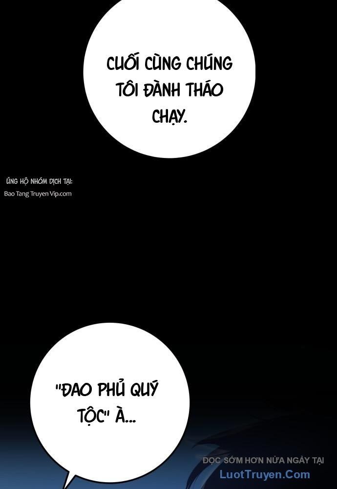 Kỵ Sĩ Lang Thang Tập 13 trang 31
