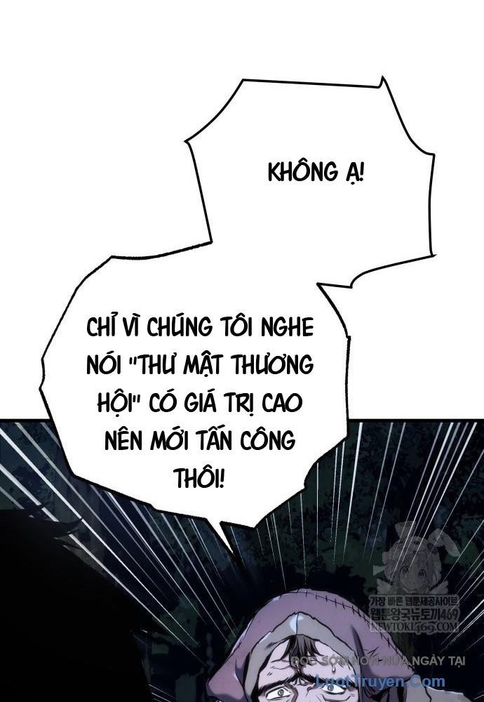 Kỵ Sĩ Lang Thang Tập 13 trang 38