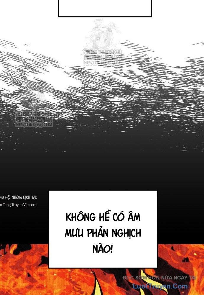 Kỵ Sĩ Lang Thang Tập 13 trang 44