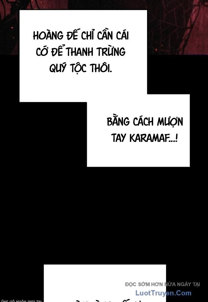 Kỵ Sĩ Lang Thang Tập 13 trang 46