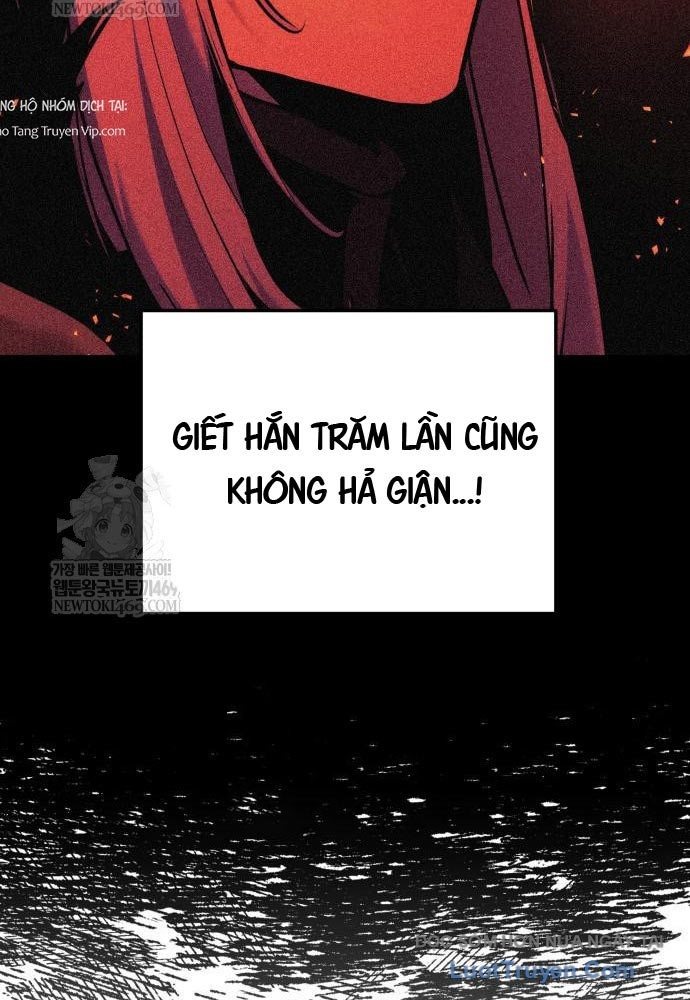 Kỵ Sĩ Lang Thang Tập 13 trang 48