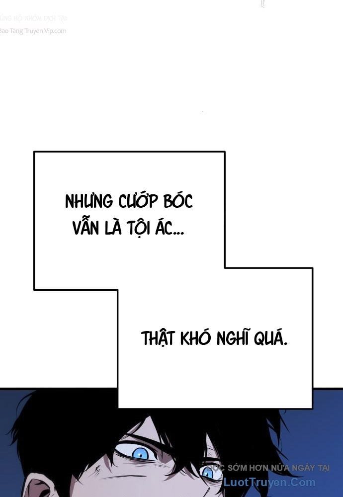 Kỵ Sĩ Lang Thang Tập 13 trang 51