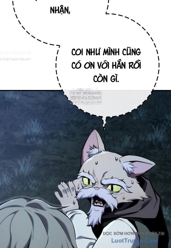 Kỵ Sĩ Lang Thang Tập 13 trang 7