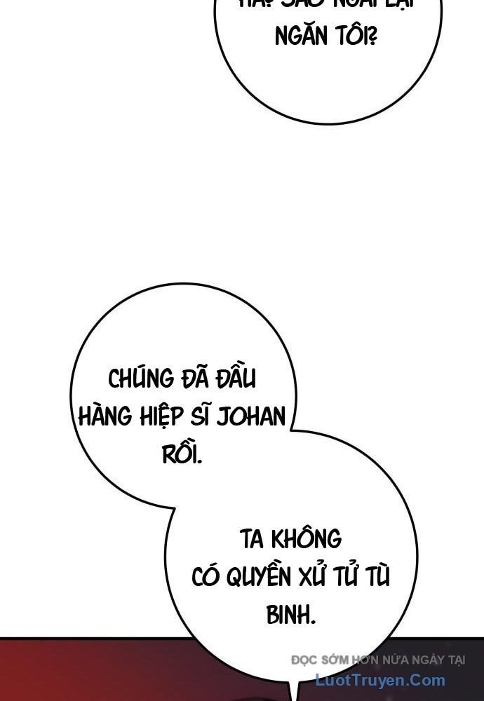 Kỵ Sĩ Lang Thang Tập 13 trang 64