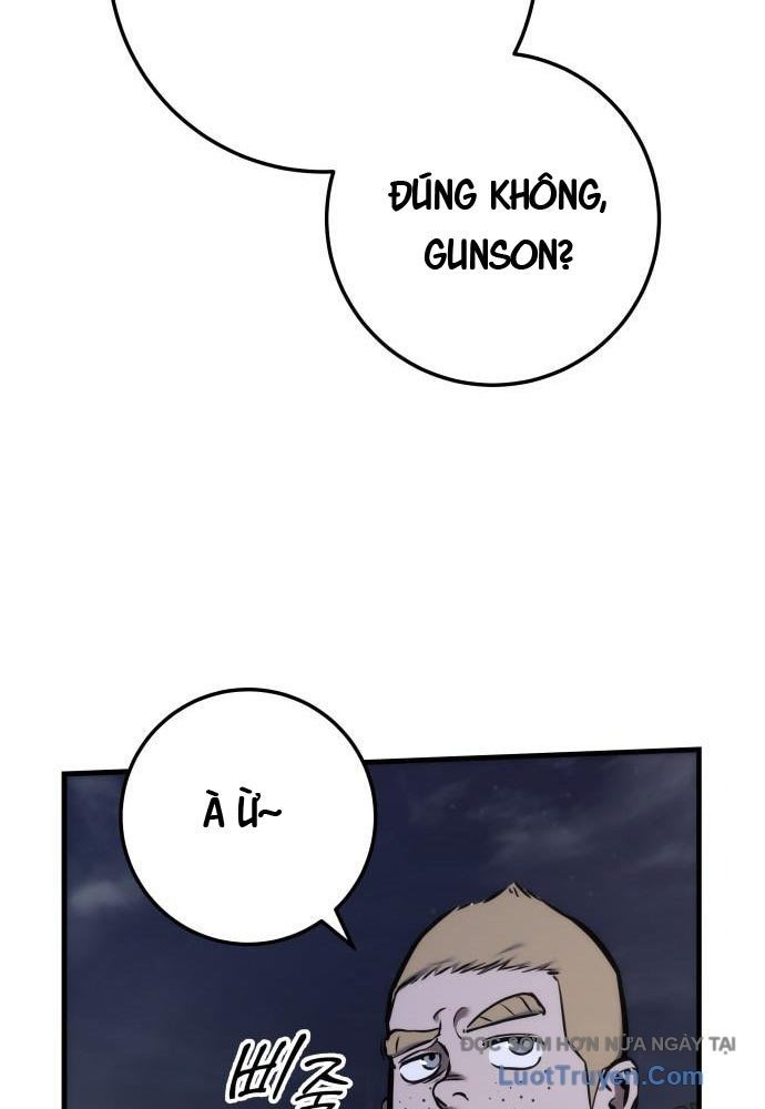 Kỵ Sĩ Lang Thang Tập 13 trang 66