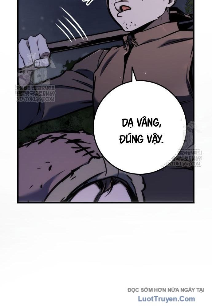 Kỵ Sĩ Lang Thang Tập 13 trang 67