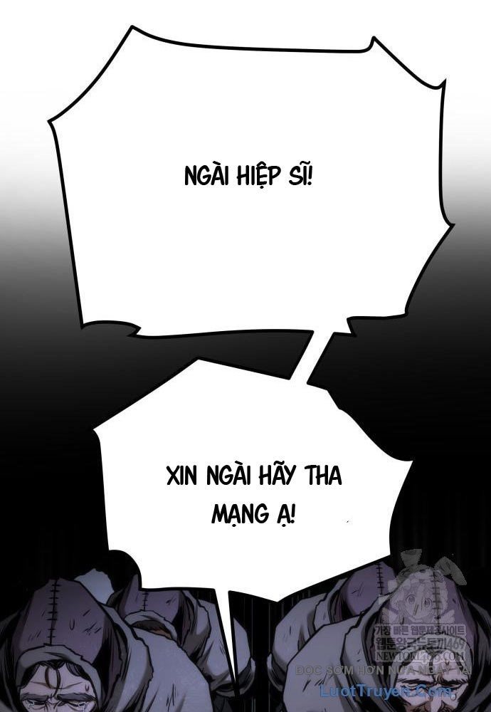 Kỵ Sĩ Lang Thang Tập 13 trang 68