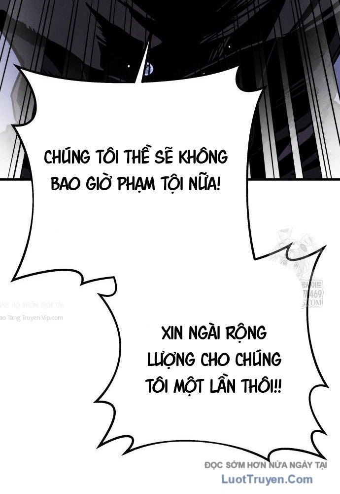 Kỵ Sĩ Lang Thang Tập 13 trang 70