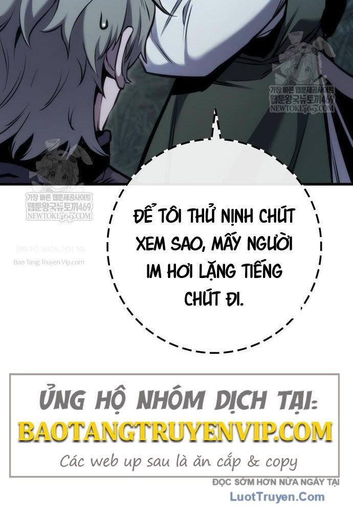 Kỵ Sĩ Lang Thang Tập 13 trang 8
