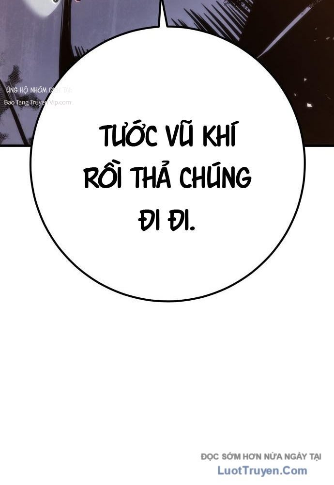 Kỵ Sĩ Lang Thang Tập 13 trang 77