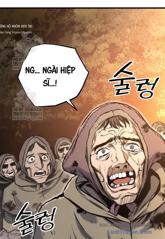Kỵ Sĩ Lang Thang Tập 13 trang 78