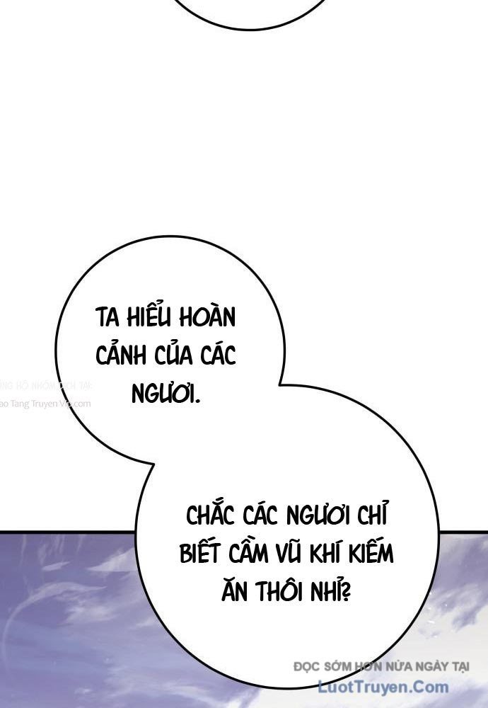 Kỵ Sĩ Lang Thang Tập 13 trang 81