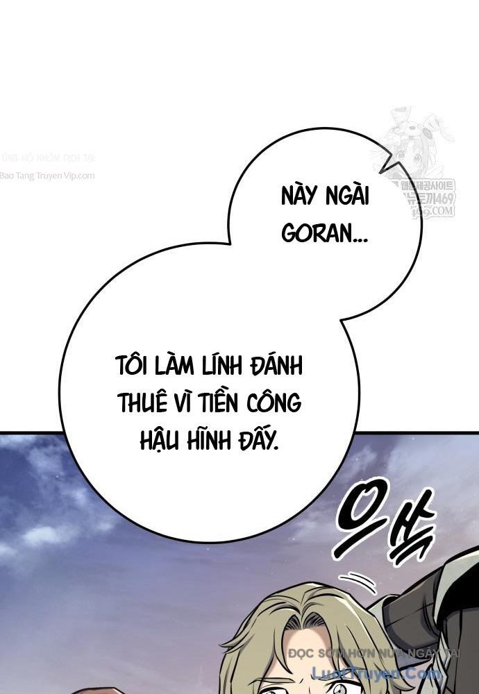 Kỵ Sĩ Lang Thang Tập 13 trang 87