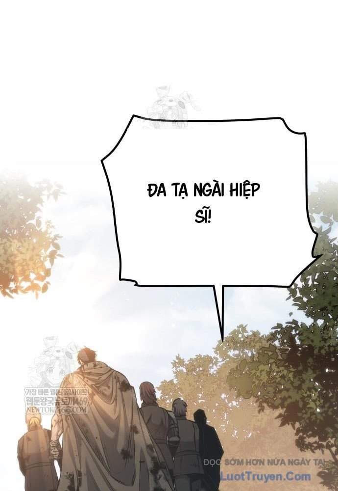 Kỵ Sĩ Lang Thang Tập 13 trang 91