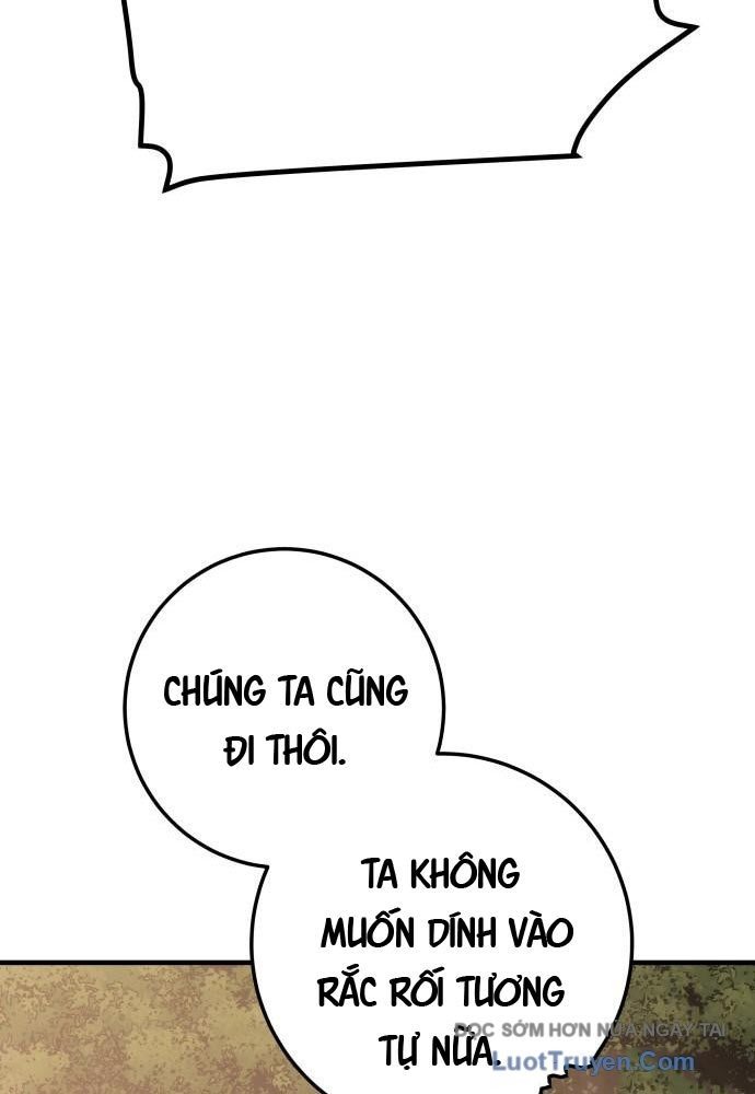 Kỵ Sĩ Lang Thang Tập 13 trang 93