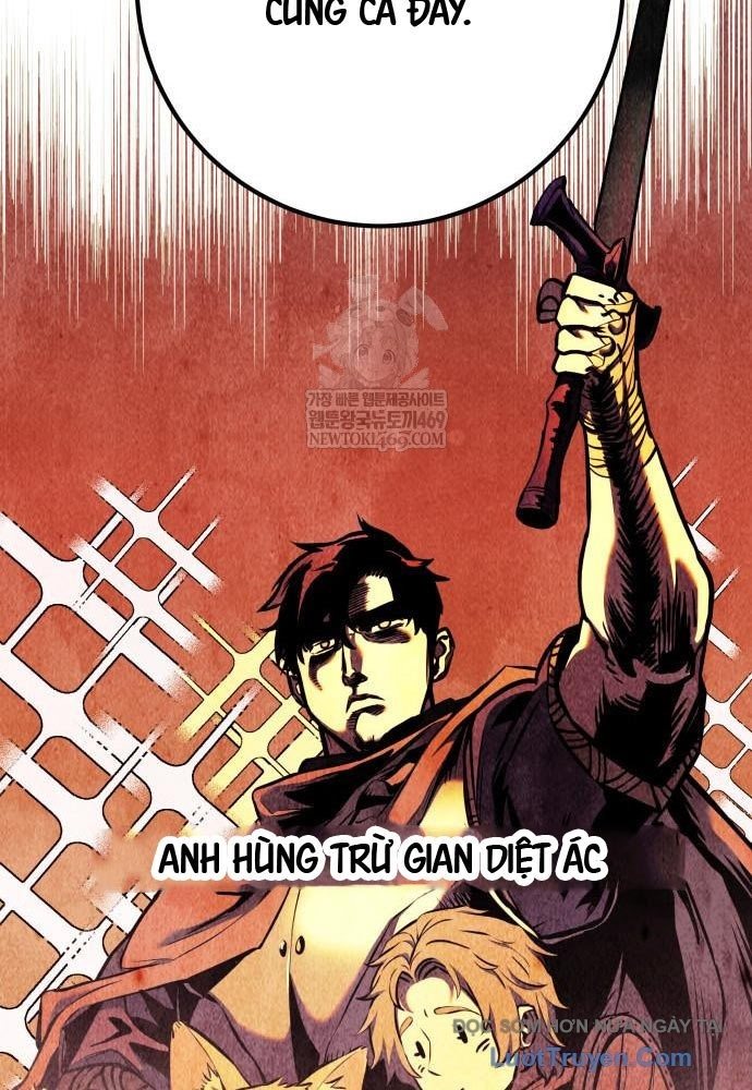 Kỵ Sĩ Lang Thang Tập 13 trang 99