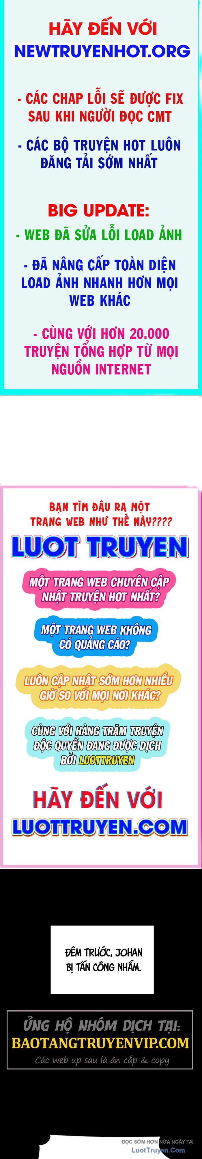 Kỵ Sĩ Lang Thang Tập 14 trang 1