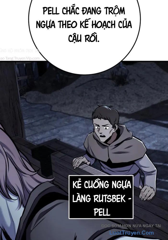Kỵ Sĩ Lang Thang Tập 14 trang 112