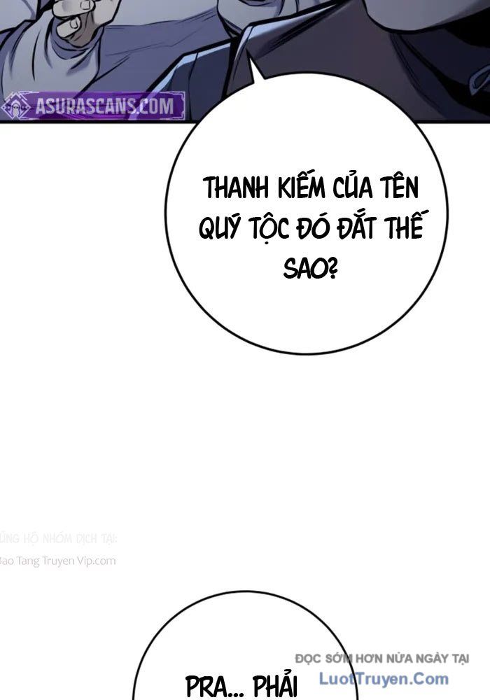 Kỵ Sĩ Lang Thang Tập 14 trang 117