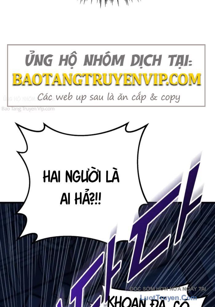 Kỵ Sĩ Lang Thang Tập 14 trang 137