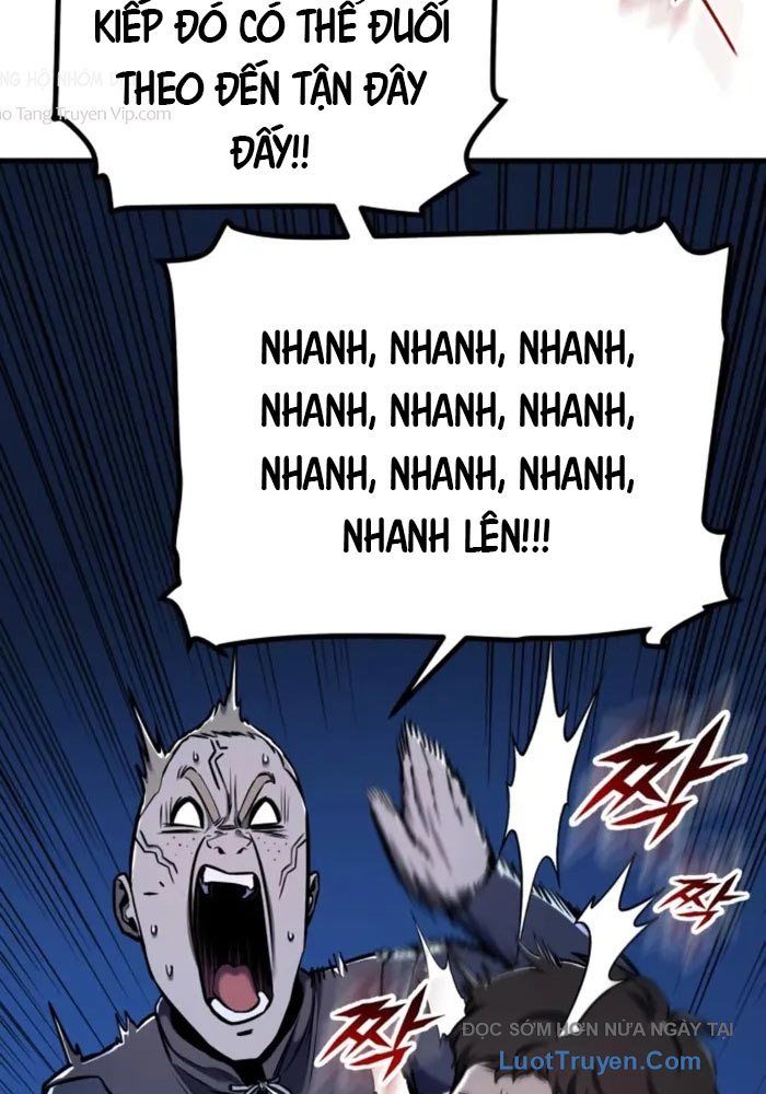 Kỵ Sĩ Lang Thang Tập 14 trang 152