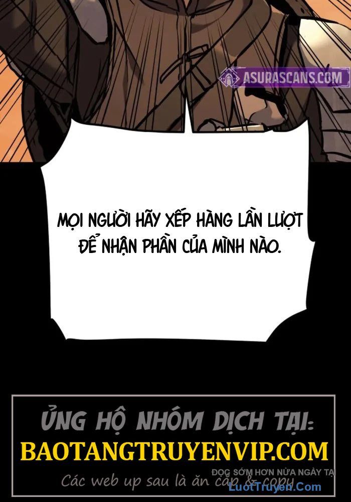 Kỵ Sĩ Lang Thang Tập 14 trang 3