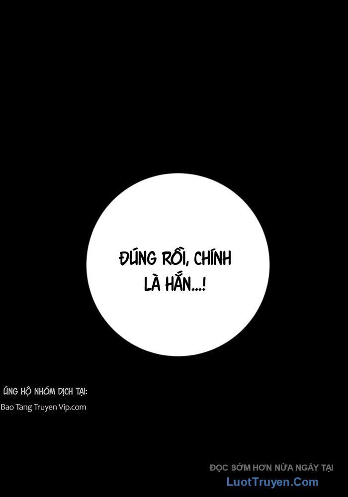 Kỵ Sĩ Lang Thang Tập 14 trang 34