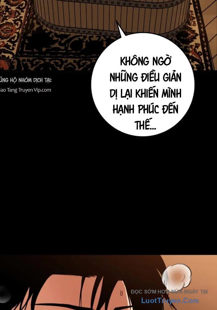 Kỵ Sĩ Lang Thang Tập 14 trang 42