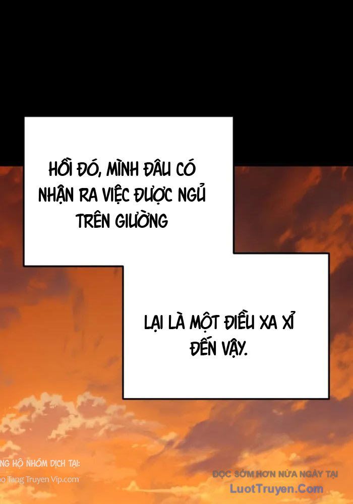 Kỵ Sĩ Lang Thang Tập 14 trang 44