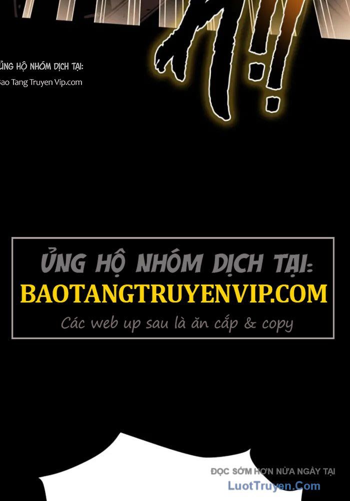 Kỵ Sĩ Lang Thang Tập 14 trang 6