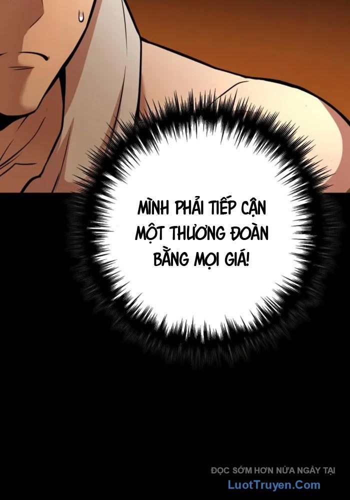 Kỵ Sĩ Lang Thang Tập 14 trang 68
