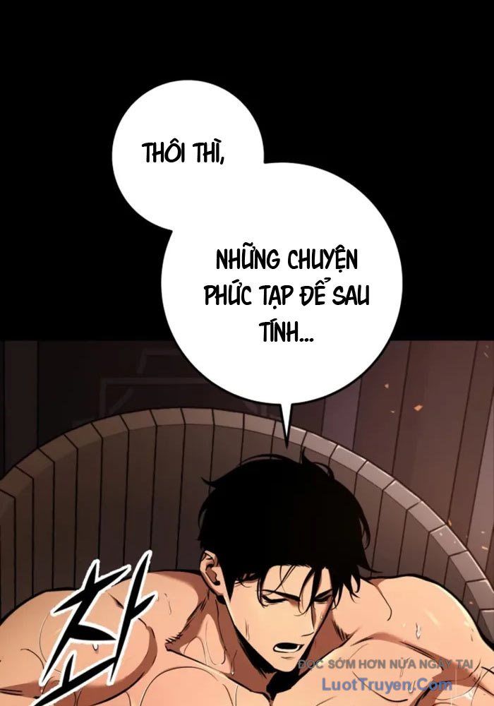 Kỵ Sĩ Lang Thang Tập 14 trang 69