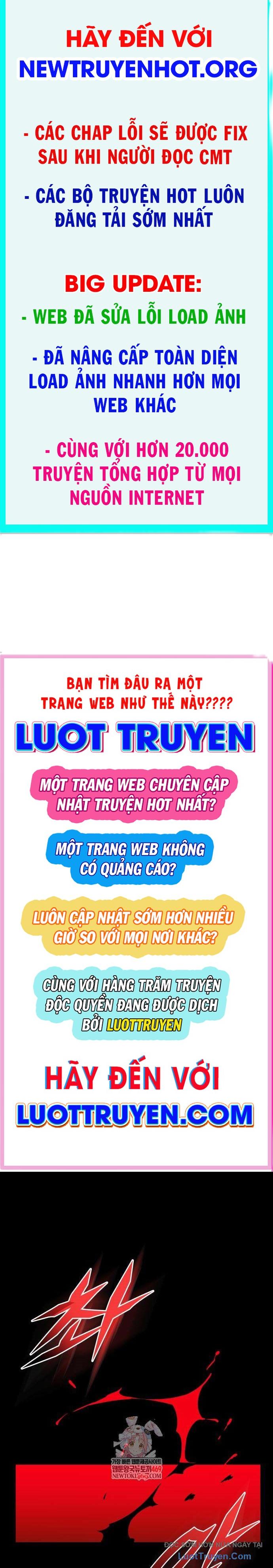 Kỵ Sĩ Lang Thang Tập 16 trang 1
