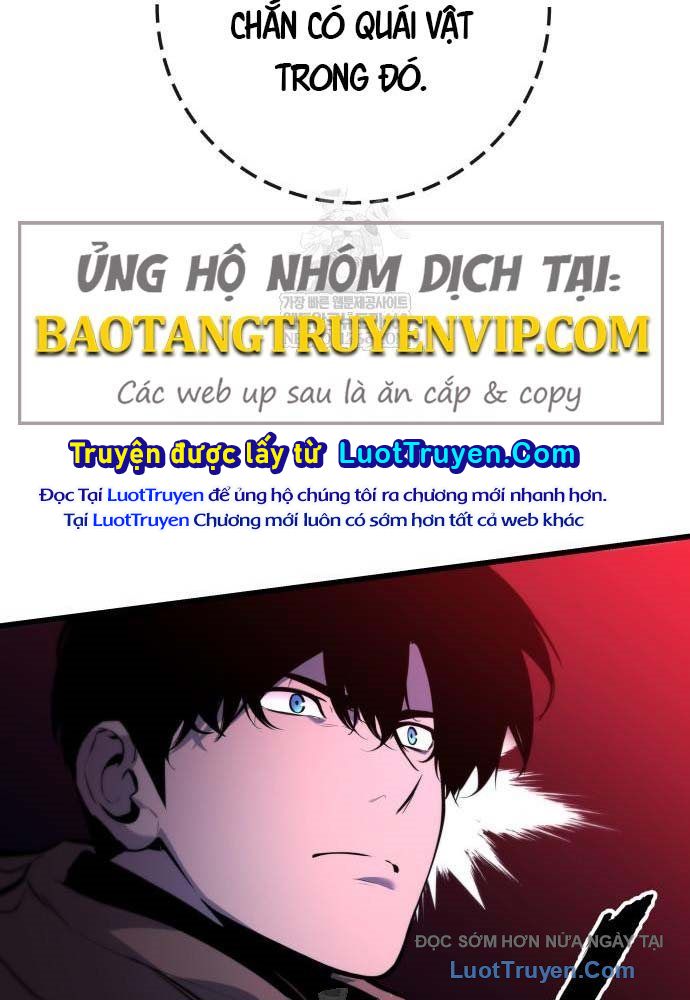 Kỵ Sĩ Lang Thang Tập 16 trang 148