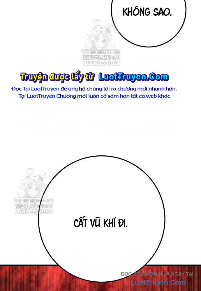Kỵ Sĩ Lang Thang Tập 16 trang 152