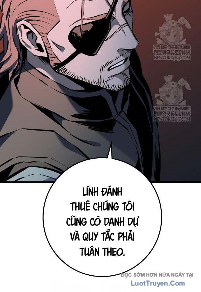Kỵ Sĩ Lang Thang Tập 16 trang 19
