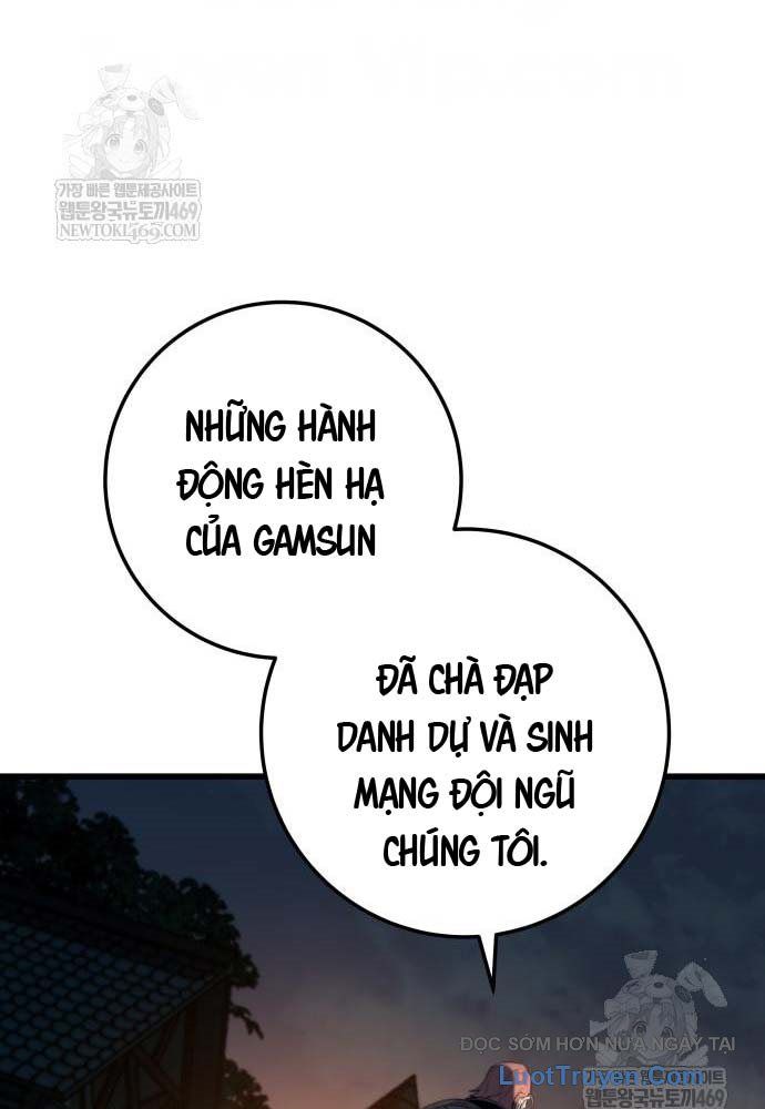 Kỵ Sĩ Lang Thang Tập 16 trang 20