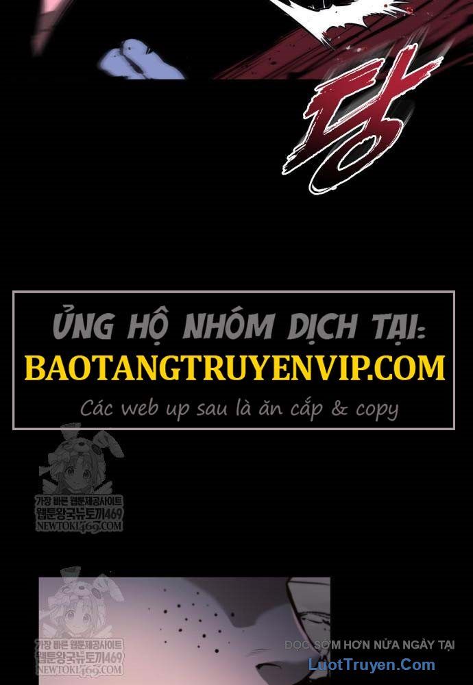 Kỵ Sĩ Lang Thang Tập 16 trang 5
