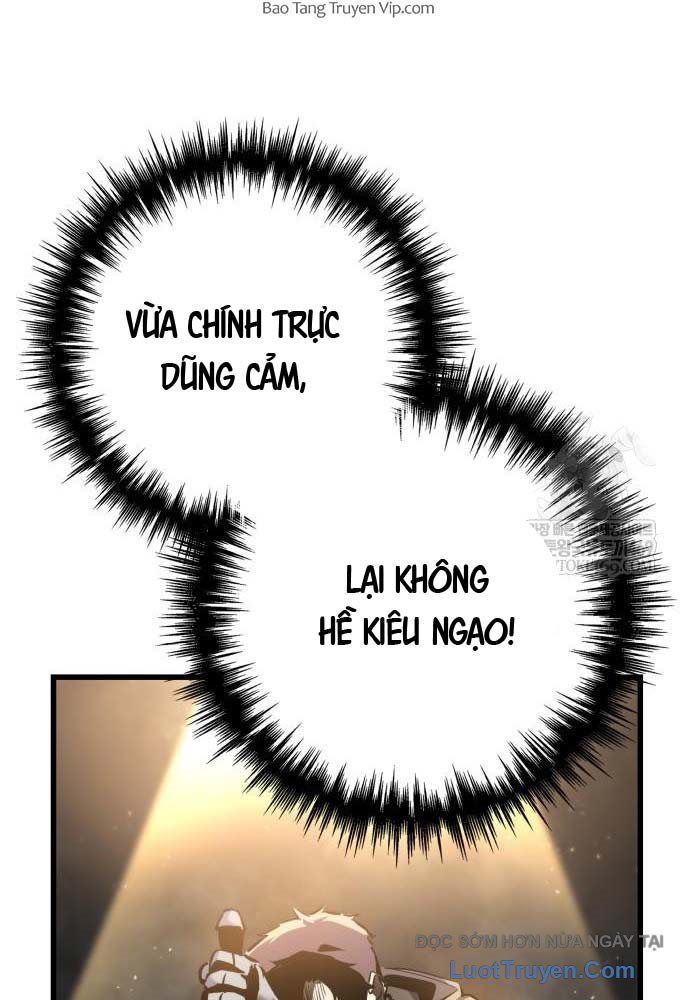 Kỵ Sĩ Lang Thang Tập 16 trang 49