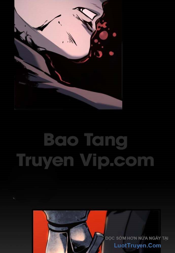 Kỵ Sĩ Lang Thang Tập 16 trang 6